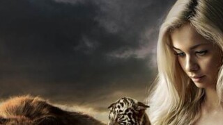 A song called Wake tells you why so many people like Lord of the Rings and Game of Thrones