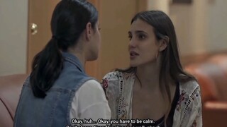 JULIANTINA 14