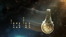 Destiny Switch.Ep.3.(eng sub)