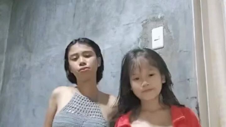best Duo