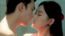 045....A college girl time-travels to the 70s! One night, pregnant, and has triplets!!!