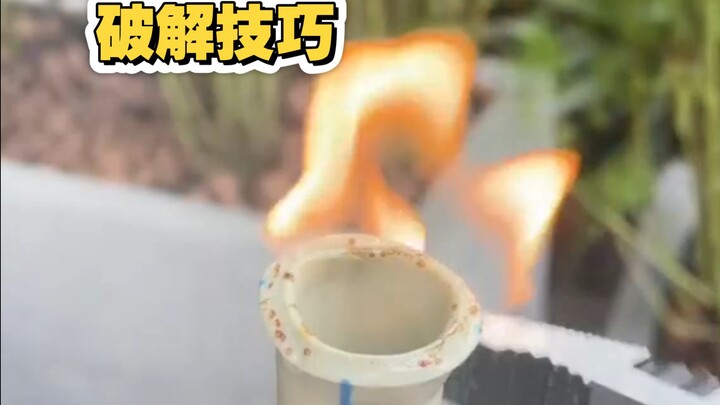 Về những mẹo nhỏ sử dụng hàng ngày?