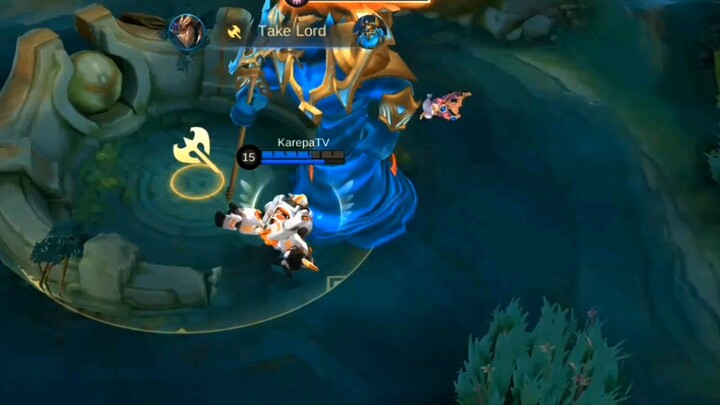 mlbb
