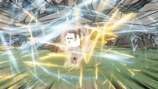 第三十集：凌寒逸的幕后黑手