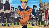 husbu sejuta umat wibu#Naruto#sakura#sasuke#Naruto shippuden