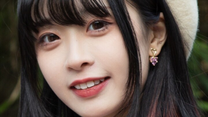 【سمك مجفف】 لنقع في الحب\ دعونا نقع في الحب♥ عيد حب سعيد!