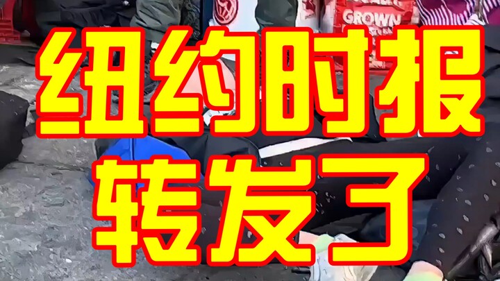 تم إيقافه عن العمل في البيت الأبيض، وأصبح متفرغًا للبقاء في المنزل ومشاهدة "الرجل الحديدي" و"أفاتار"