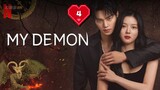 EP. 4 My Demon_2023