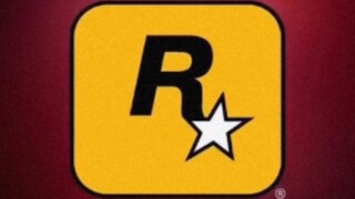 ⚡R星出品，必输精品⚡