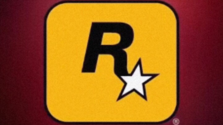 ⚡การผลิต R Star ต้องลดคุณภาพ⚡