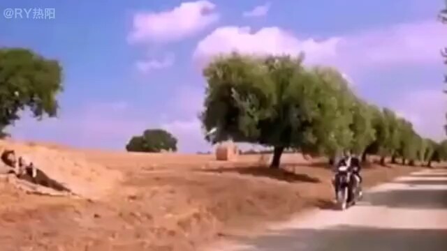 العنوان الرئيسي هو الذكريات