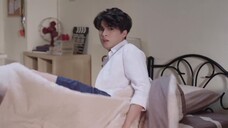 TharnType The Series 1: Từ Ghét Tới Yêu EP 2 [Sub Việt]
