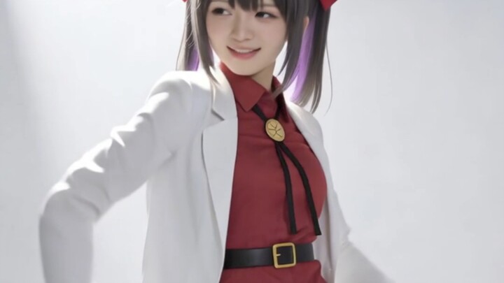 تم الانتهاء من اختبار الإنسان الآلي البيومورفي ميبوري، من إنتاج مختبر تشيساي، تعتمد عليه أختي الصغير