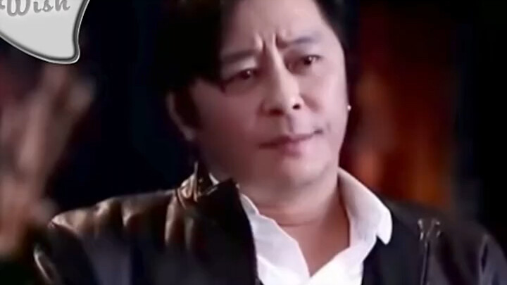 ที่แท้พวกเขาต่างเคยเปิดโปงความวุ่นวายในวงการบันเทิงมาแล้ว!! เมื่อก่อนคิดว่าเป็นเรื่องไร้สาระ! แต่ตอน