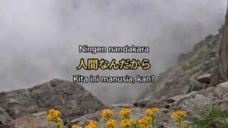 Quotes Japanesse