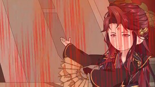 Hệ thống không phải con người! Giọng nói của nhân vật phản diện, 14 tập! Sự tự tu luyện của diễn viê