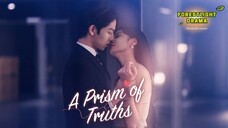 Dalam Jebakan Hasrat - A prism of truths