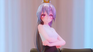 【天依/布料】新的一年也要元气满满哦！MISTER