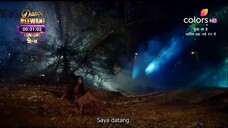 Kuch toh hai episode 7
