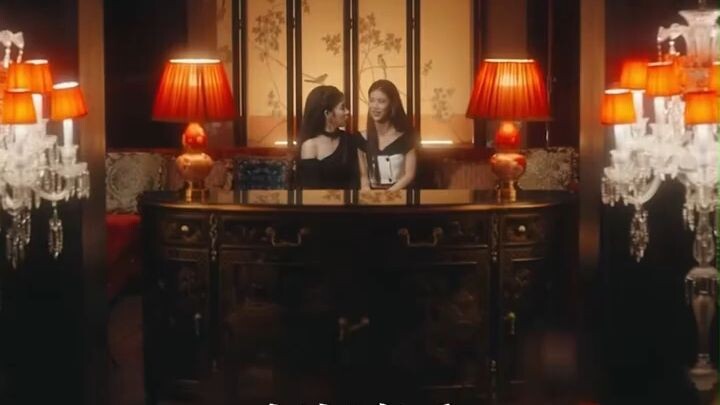 Change the plot S2