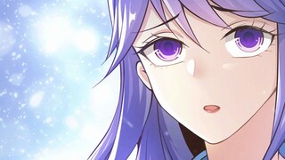 无敌髅本伟642：圣人住所！美轮美奂，仿佛回到了幕府山脉！！！