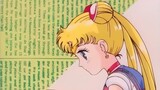 Sailor Moon Opening (Tagalog 1080p - 60 fps)