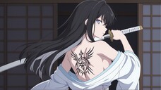 Gilaa Banget..!! Anime Dewasa Grafik Dewa Super Mulus 😨