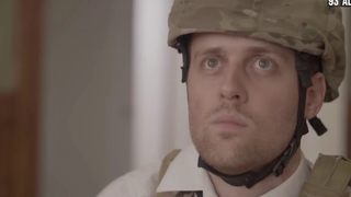 จงเต้นเพื่อเอาชีวิตรอดใน PUBG