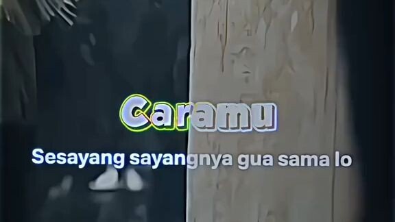 cowok diselingkuhin ceweknya
