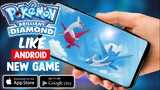 FRD7] All Methods - Play Pokemon Sword and Shield In Your Mobile - BiliBili