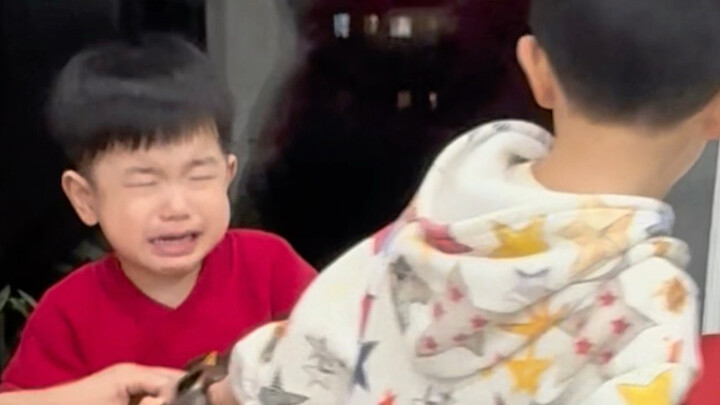 This is actually a drinking show.