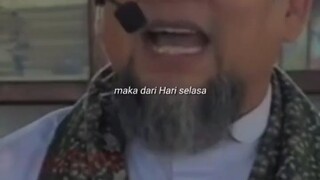 yg kek gini diskip !!