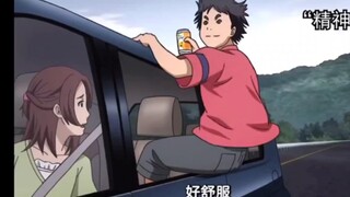 熊孩子淘气的结果？看完真解气