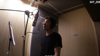【SVT_ZER·0】[ETC] SEVENTEEN - 24H 录音幕后 零站中字