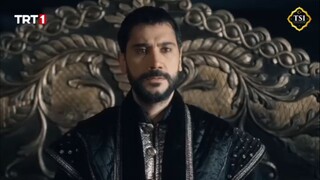 Kudus Fatihi Selahaddin Eyyubi Season 2 Episode 56 Sub Indo