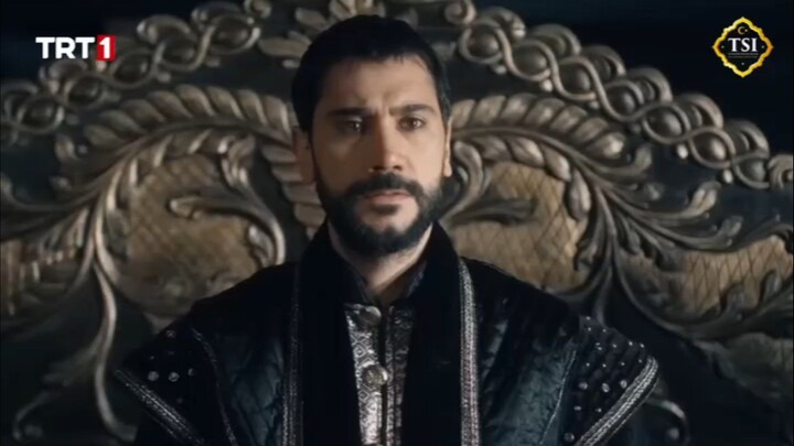 Kudus Fatihi Selahaddin Eyyubi Season 2 Episode 56 Sub Indo