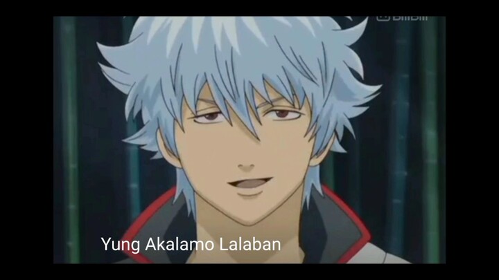 gintama anime