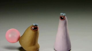 哇！！！这个表情包原来出处是这里啊！！！