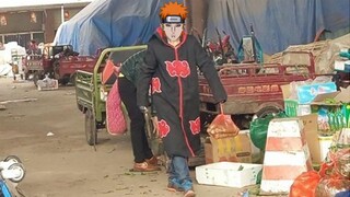 谁 TM 买 米 啊 ？