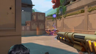 "Infantry-Armor Coordination"