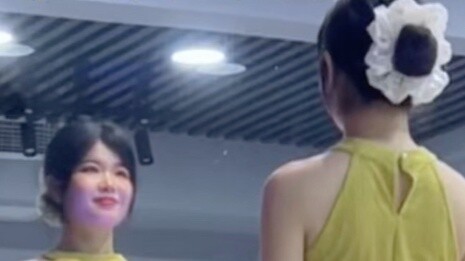 Hiển thị tốc độ gốc của "Yuanyangxi DJ" + phân tích chậm + phân tích chi tiết