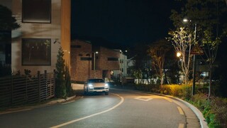 Bora!Debora Ep. 5