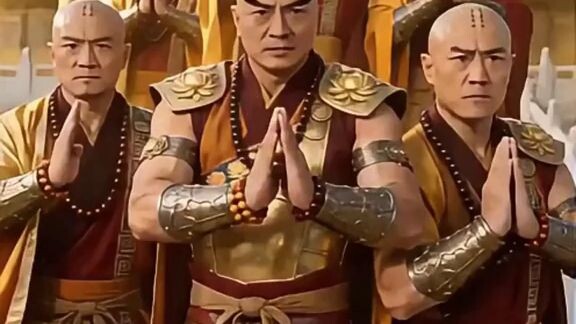 Sun wukong  Part 1