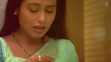 ❤🌹❤ Layi Vi Na Gayi ( from movie Chalte Chalte ) 🌹❤🌹