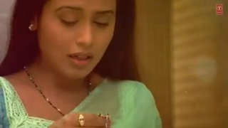 ❤🌹❤ Layi Vi Na Gayi ( from movie Chalte Chalte  ) 🌹❤🌹
