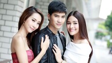 รอยรักแรงแค้น ตอนที่ 1