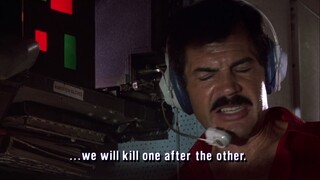 Delta Force 01 (1986)