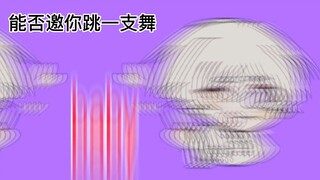 点♥我♥看♥流♥浪♥者♥在♥线♥爱♥你♥