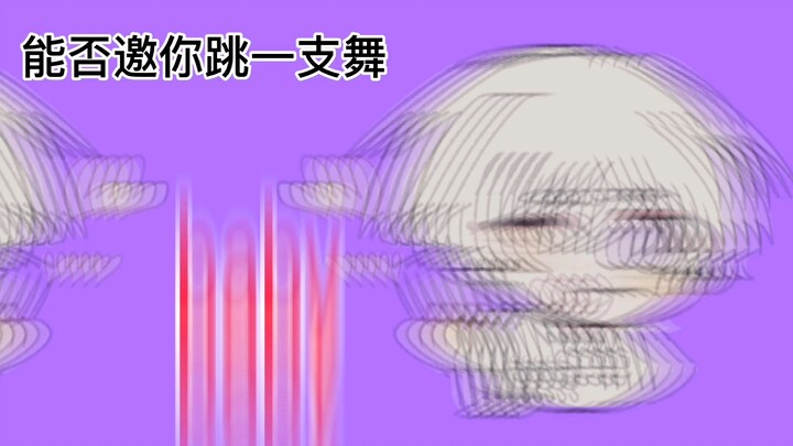 点♥我♥看♥流♥浪♥者♥在♥线♥爱♥你♥