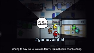 Trò chơi zombie hoạt hình phần 2